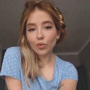 ���������� ������, ���� ������� Raudoniha_an, 25 ���, ������������ ��� ����� � ���������, c�������� ���������, ���������