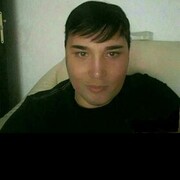 ���������� ������, ���� ������� ����, 42 ����, ������������ ��� ������, ����� � ���������