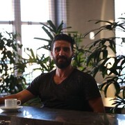  ,   Aliihsan, 39 ,   ,   