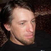 ���������� ����, ���� ������� ����, 52 ����, ������������ ��� ������, ����� � ���������, c�������� ���������