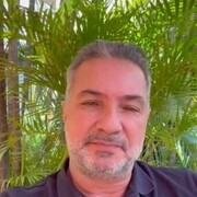  ,   Anthony Liam, 61 ,   ,   