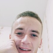  ,   Roman, 34 ,   ,   , c 
