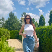 ���������� ���������, ���� ������� ����, 35 ���, ������������ ��� ������, ����� � ���������, c�������� ���������