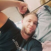  ,   , 37 ,     , c 