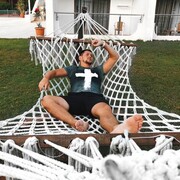 ���������� ������, ���� ������� �����, 35 ���, ������������ ��� ������, ����� � ���������