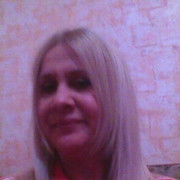  ,   , 55 ,   ,   , c 