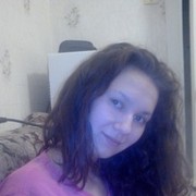 ���������� ������, ������� ���������, 30