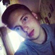  ,   , 24 ,   ,   