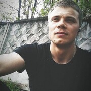 ���������� �����, ���� ������� �������, 32 ����, ������������ ��� ������, ����� � ���������, c�������� ���������, ���������