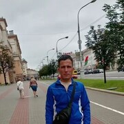 ���������� �����, ���� ������� �����������, 30 ���, ������������ ��� ������, ����� � ���������