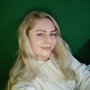 ���������� ������, ���� ������� ��������, 46 ���, ������������ ��� c�������� ���������, ���������