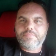 ���������� �������, ���� ������� Evgenij, 50 ���, ������������ ��� ������, ����� � ���������, c�������� ���������