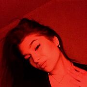  ,  Natalia, 23
