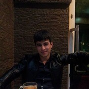  -,   , 32 ,   ,   , c 