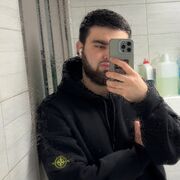 ���������� ����������, ������ �����, 22