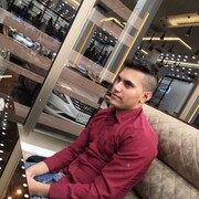  ,   Hesham, 25 ,   ,   