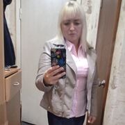  ,   , 33 ,   ,   , c , 