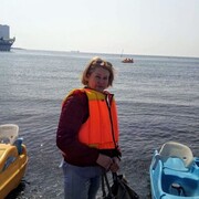  ,   , 50 ,     , c , 