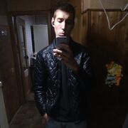  ,  , 20