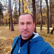 ���������� �������, ������� ����, 46