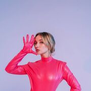 ���������� �����-���������, ���� ������� ������, 23 ����, ������������ ��� ������, ����� � ���������