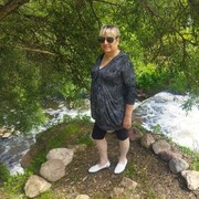  ,   , 57 ,   ,   