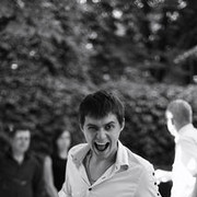 ���������� ������, ���� ������� �����, 36 ���, ������������ ��� ������, ���������