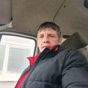 ������� ����������� ������