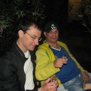  ,   , 58 ,  