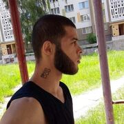  ,   , 26 ,   ,   