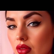  Aigen,   Julija, 31 ,   ,   , c , 