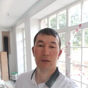 ���������� ������, ���� ������� ���, 41 ���, ������������ ��� ����� � ���������, c�������� ���������