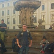 ���������� �����-���������, ���� ������� �������, 39 ���, ������������ ��� ������, ����� � ���������, c�������� ���������