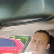  ,   Andrey, 40 ,   ,   , c , 