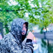  -,   Zshan, 31 ,   ,   