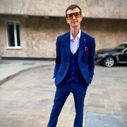 ���������� ������, ���� ������� ������, 29 ���, ������������ ��� ������, ����� � ���������, c�������� ���������