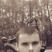 ���������� �����, ���� ������� Doctor Sex, 38 ���, ������������ ��� ������, ����� � ���������