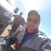 ���������� ����������, ���� ������� Zateinik, 34 ����, ������������ ��� ������, ����� � ���������