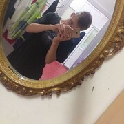   ,  , 19