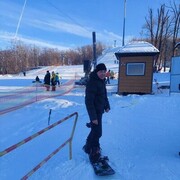 ���������� ���������, ���� ������� ������, 42 ����, ������������ ��� ������, ����� � ���������