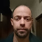  -,   , 38 ,   ,   