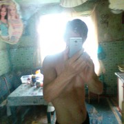 ���������� ������, ���� ������� ��������, 48 ���, ������������ ��� ����� � ���������, c�������� ���������