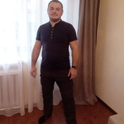  --,   , 39 ,   ,   , c 