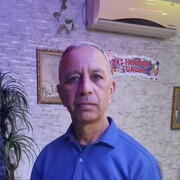  ,   , 56 ,   ,   