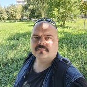 ���������� ������, ���� ������� ������, 36 ���, ������������ ��� ������, ����� � ���������, c�������� ���������, ���������