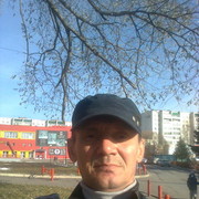  ,   , 55 ,     , c 
