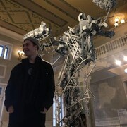 ���������� ������, ���� ����� �������, 21 ���, ������������ ��� ������, ����� � ���������