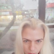  ,   , 50 ,   ,   , c 