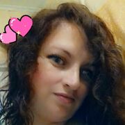  ,   , 39 ,   c 