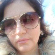 ���������� ����, ���� ������� �������, 51 ���, ������������ ��� ������, ����� � ���������, c�������� ���������, ���������